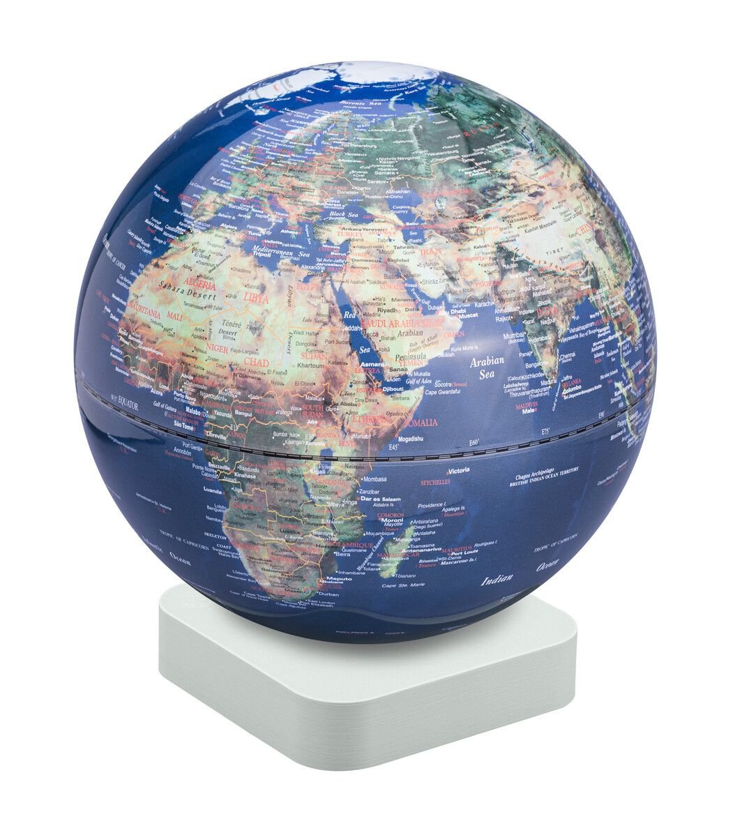 ограничена наличност | Portmoneta.bg