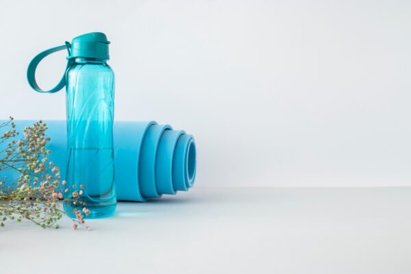 Как да не се дехидратираме лятото