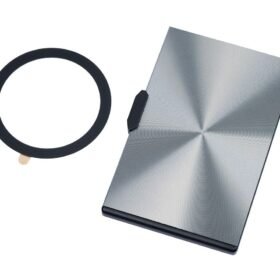 ограничена наличност | Portmoneta.bg