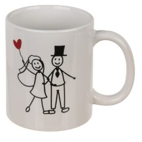 изчерпан | Portmoneta.bg