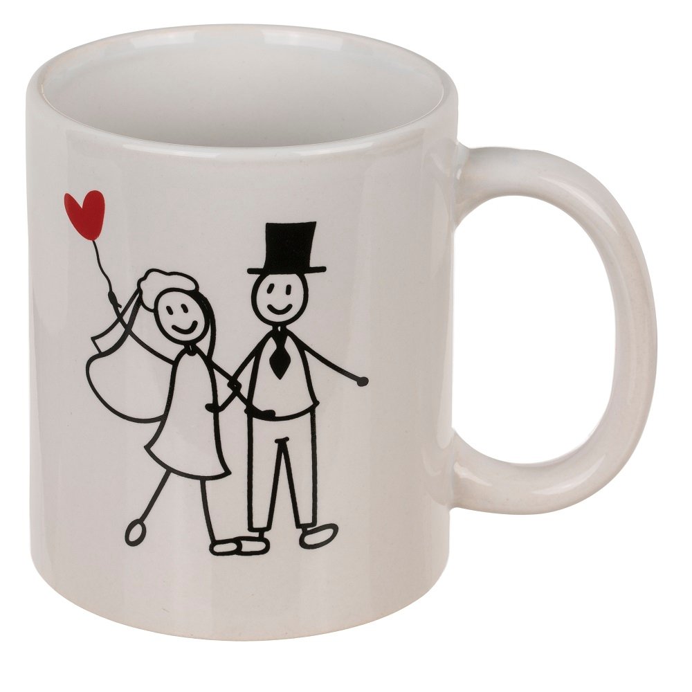 изчерпан | Portmoneta.bg