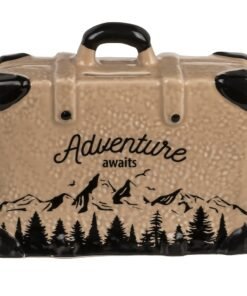 наличен | Portmoneta.bg