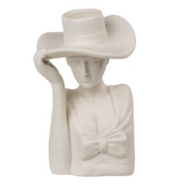 изчерпан | Portmoneta.bg