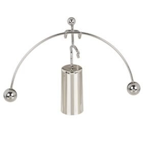 наличен | Portmoneta.bg