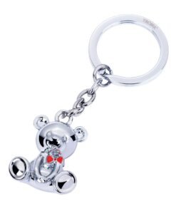 наличен | Portmoneta.bg