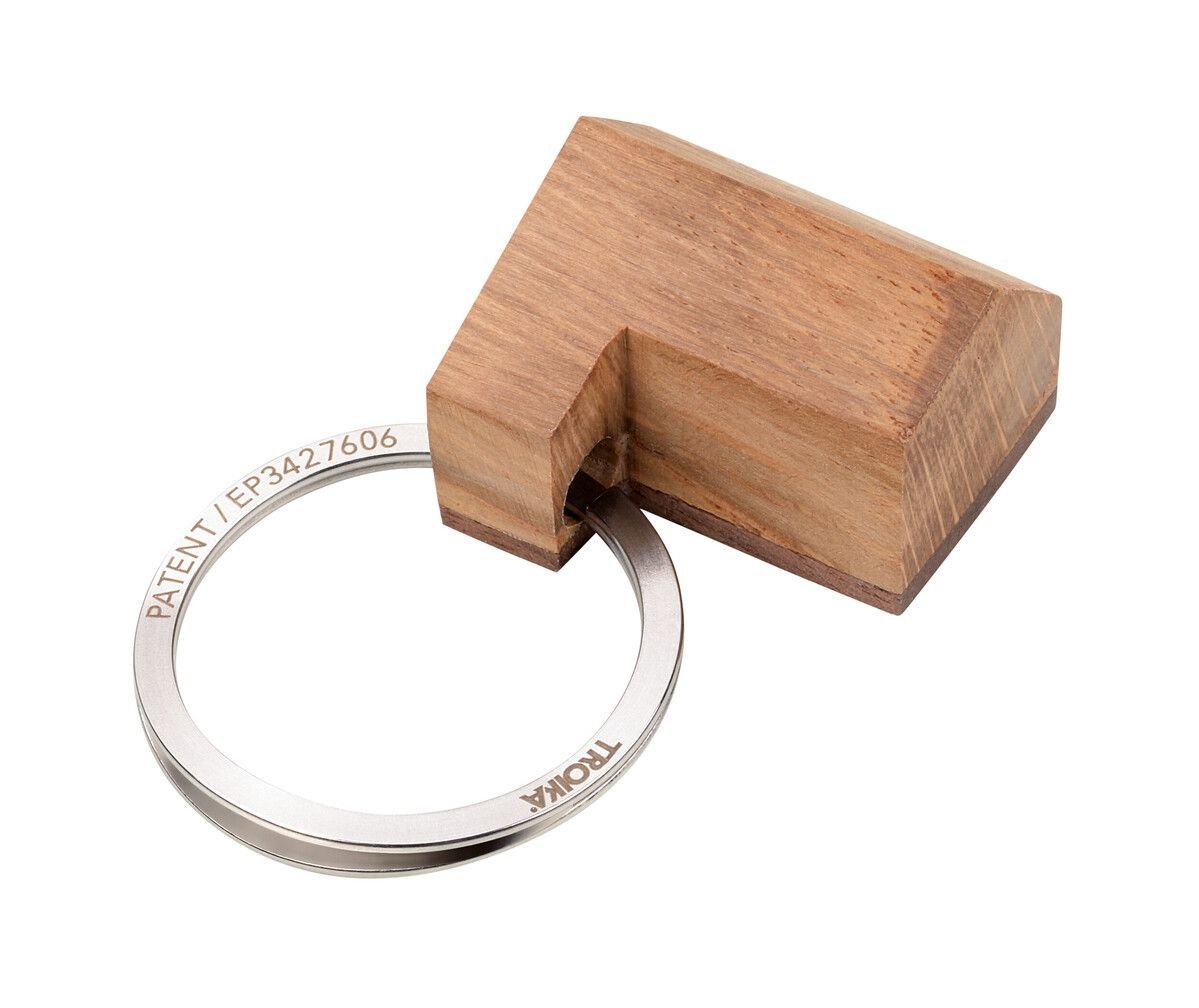 наличен | Portmoneta.bg