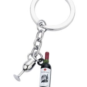 наличен | Portmoneta.bg