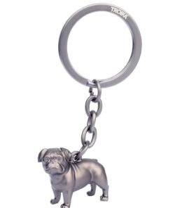 наличен | Portmoneta.bg