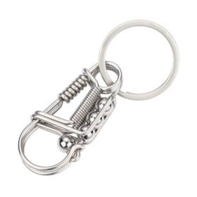 наличен | Portmoneta.bg