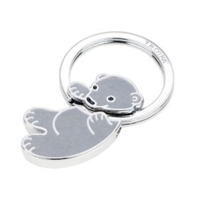 наличен | Portmoneta.bg