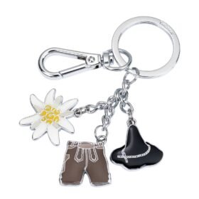 наличен | Portmoneta.bg