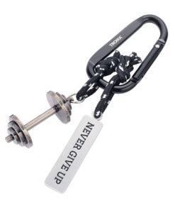 наличен | Portmoneta.bg