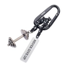 наличен | Portmoneta.bg