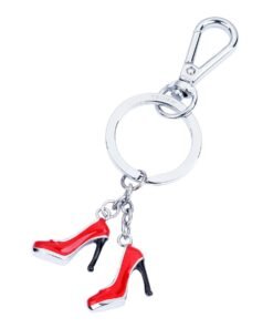 наличен | Portmoneta.bg