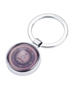 наличен | Portmoneta.bg