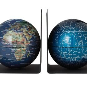 наличен | Portmoneta.bg