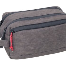 наличен | Portmoneta.bg