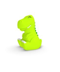 наличен | Portmoneta.bg