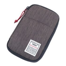 наличен | Portmoneta.bg