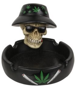 наличен | Portmoneta.bg