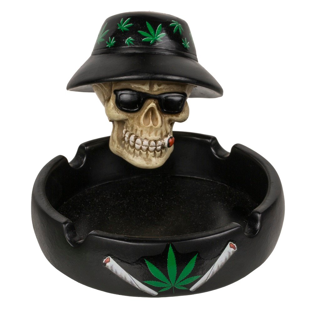 наличен | Portmoneta.bg