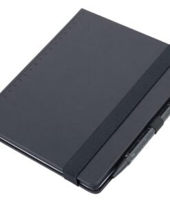 ограничена наличност | Portmoneta.bg