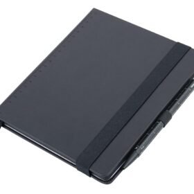 ограничена наличност | Portmoneta.bg