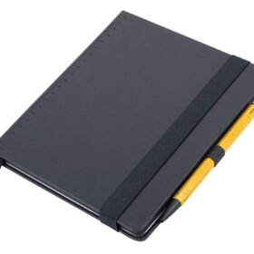 ограничена наличност | Portmoneta.bg