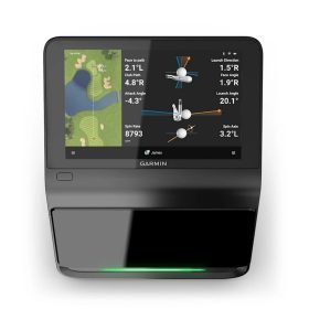 Approach® R50 - Portmoneta.bg