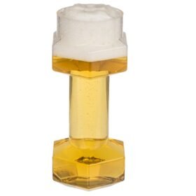 изчерпан | Portmoneta.bg