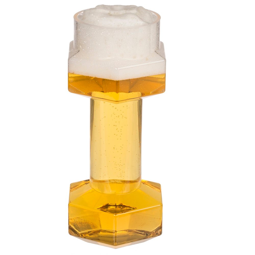 изчерпан | Portmoneta.bg