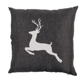 изчерпан | Portmoneta.bg