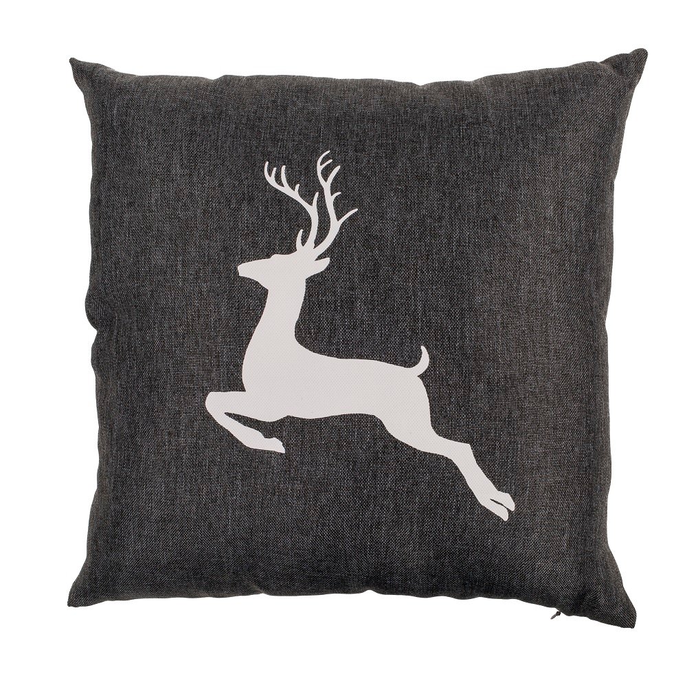 изчерпан | Portmoneta.bg