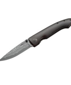 изчерпан | Portmoneta.bg