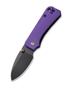 изчерпан | Portmoneta.bg