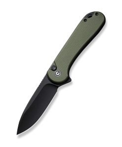 ограничена наличност | Portmoneta.bg