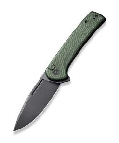 ограничена наличност | Portmoneta.bg