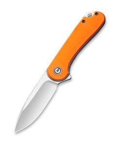 изчерпан | Portmoneta.bg