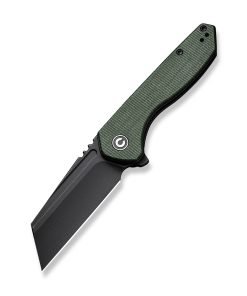 изчерпан | Portmoneta.bg