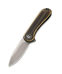 ограничена наличност | Portmoneta.bg