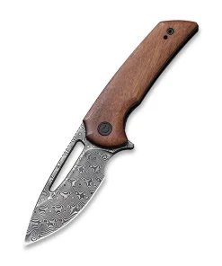 изчерпан | Portmoneta.bg