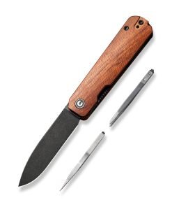 ограничена наличност | Portmoneta.bg