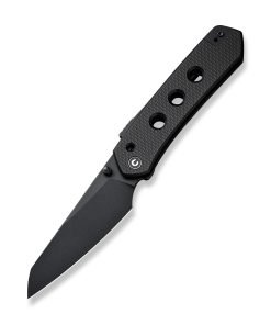 изчерпан | Portmoneta.bg