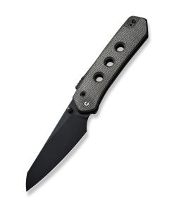 изчерпан | Portmoneta.bg