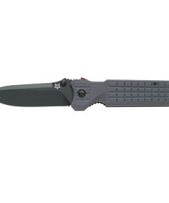 изчерпан | Portmoneta.bg