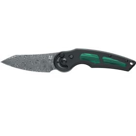 изчерпан | Portmoneta.bg