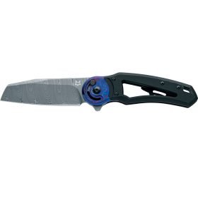 изчерпан | Portmoneta.bg