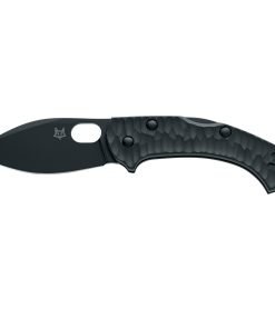 изчерпан | Portmoneta.bg