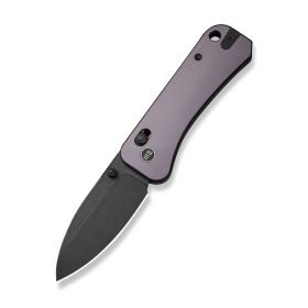 изчерпан | Portmoneta.bg