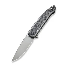 изчерпан | Portmoneta.bg